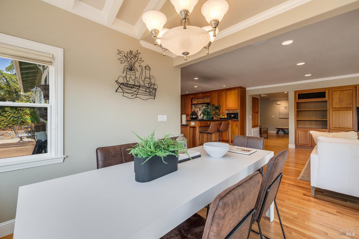 16 Fontana Ct