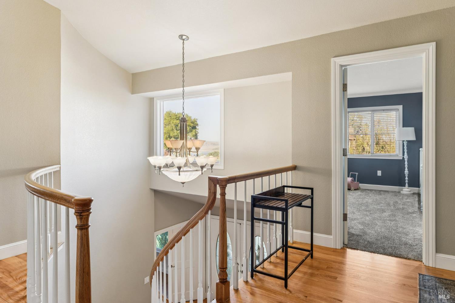 16 Fontana Ct