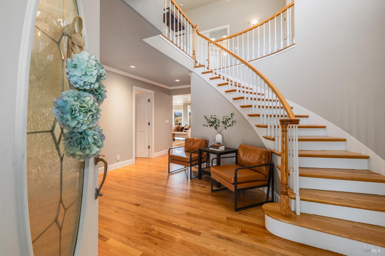 16 Fontana Ct