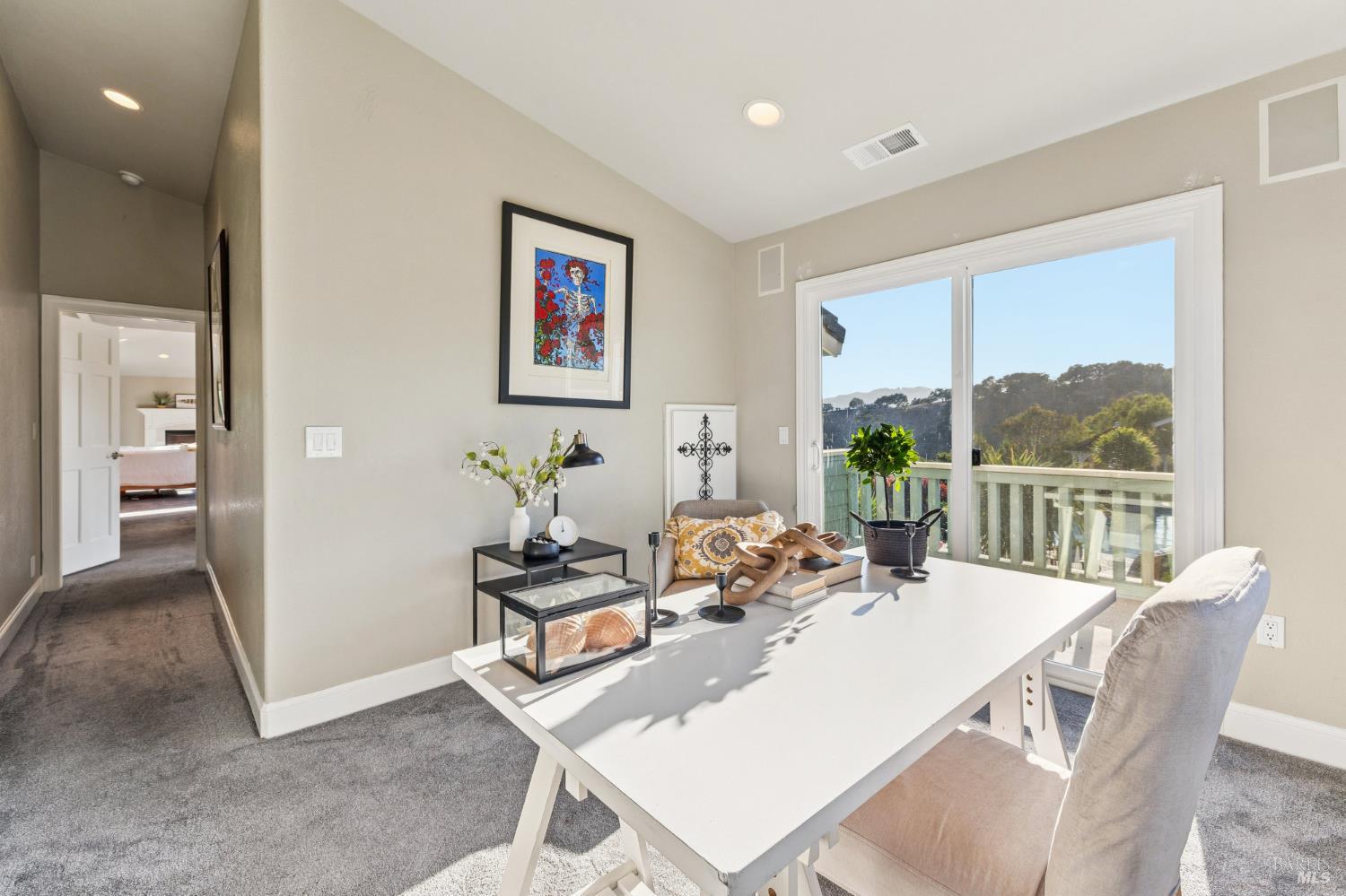 16 Fontana Ct
