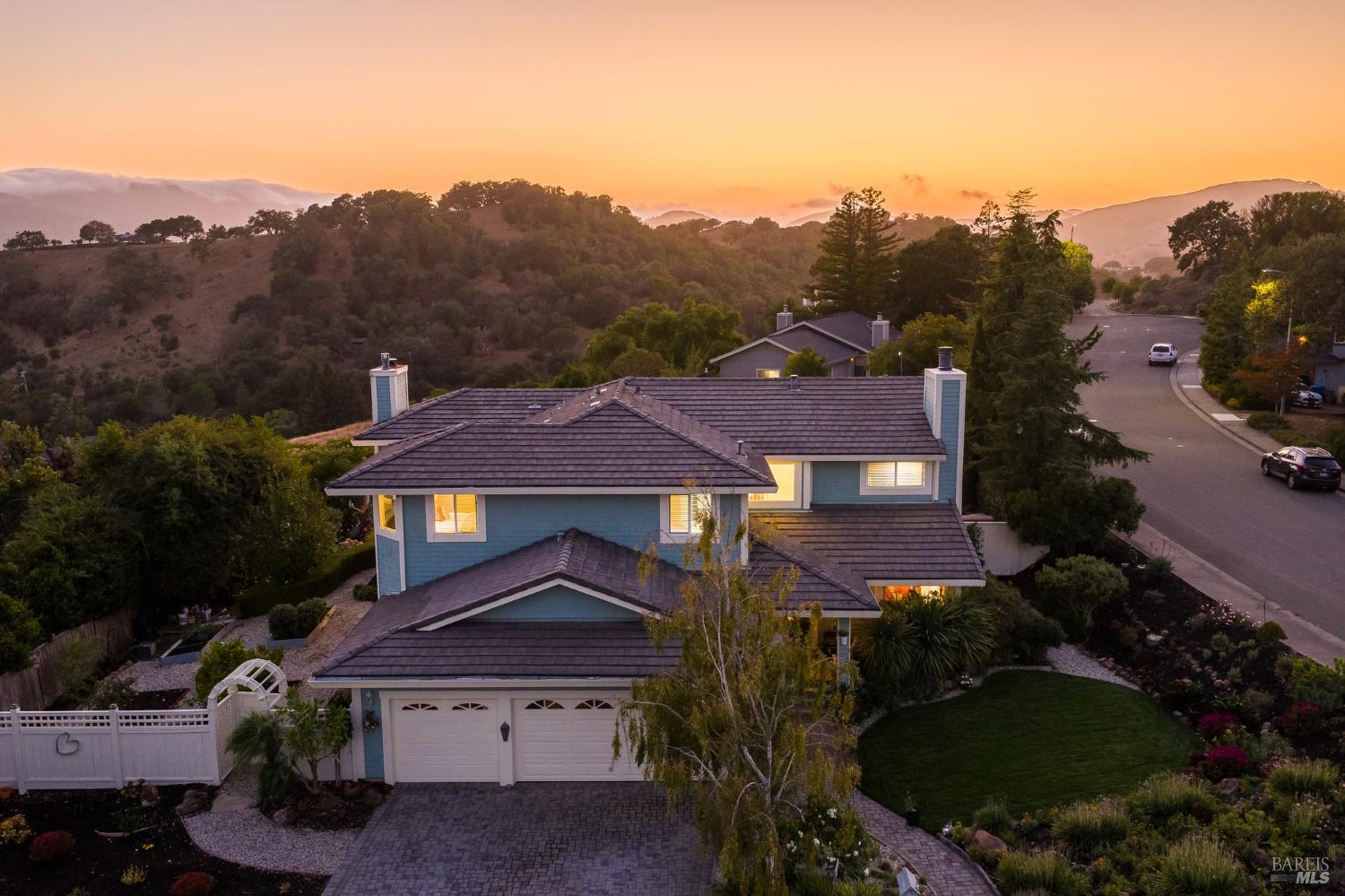 16 Fontana Ct