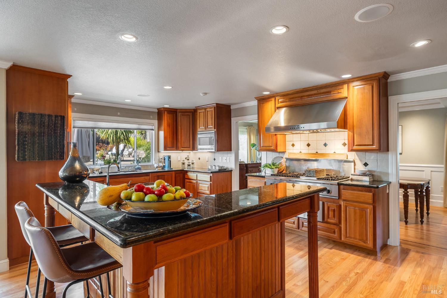 16 Fontana Ct