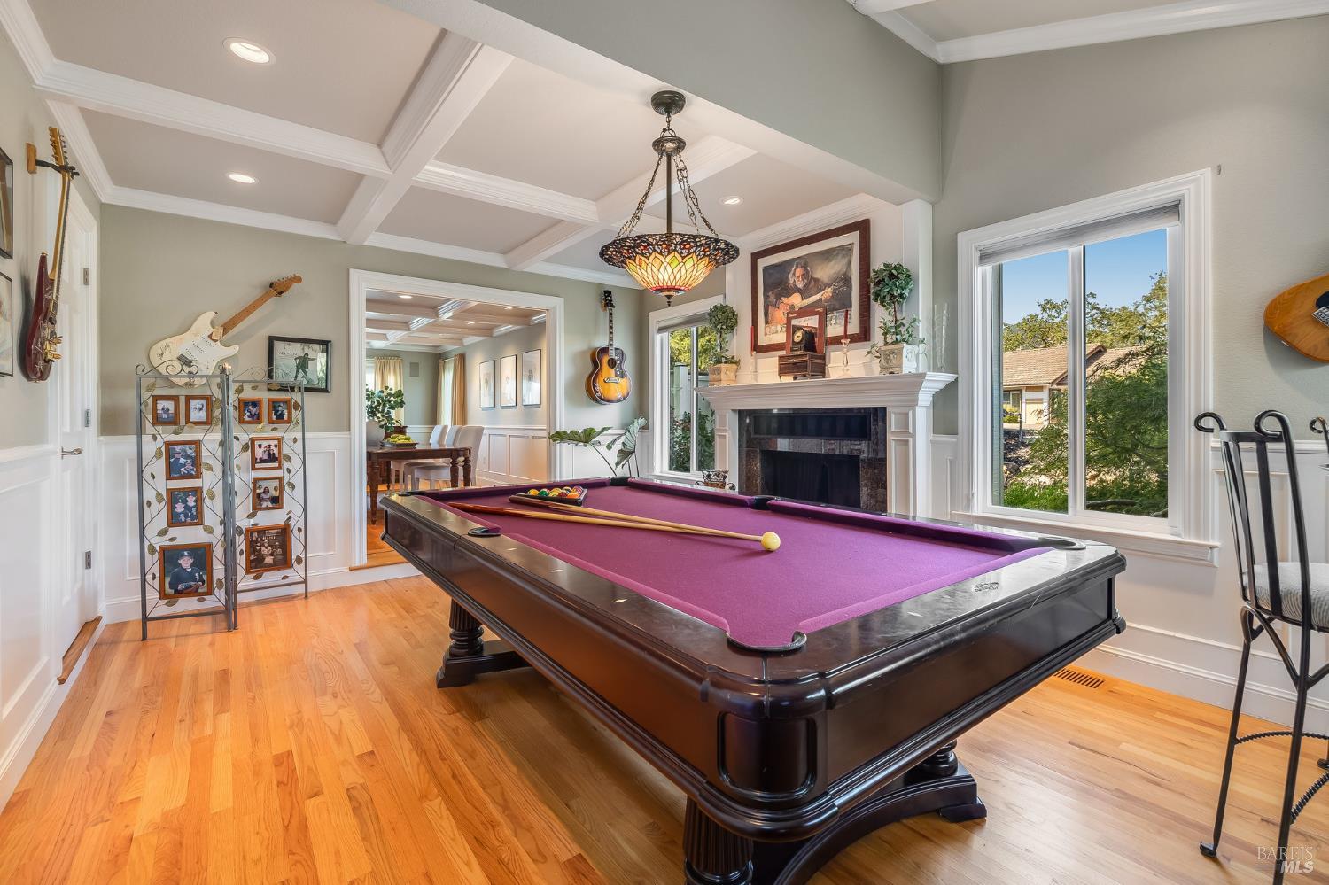 16 Fontana Ct