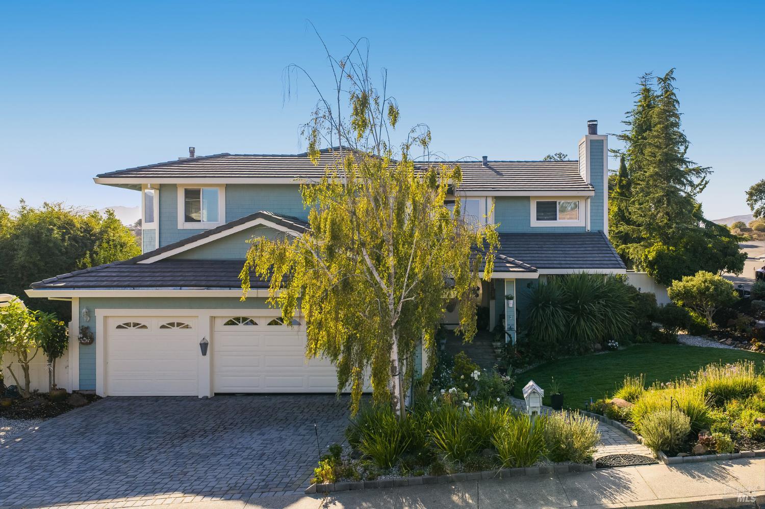 16 Fontana Ct