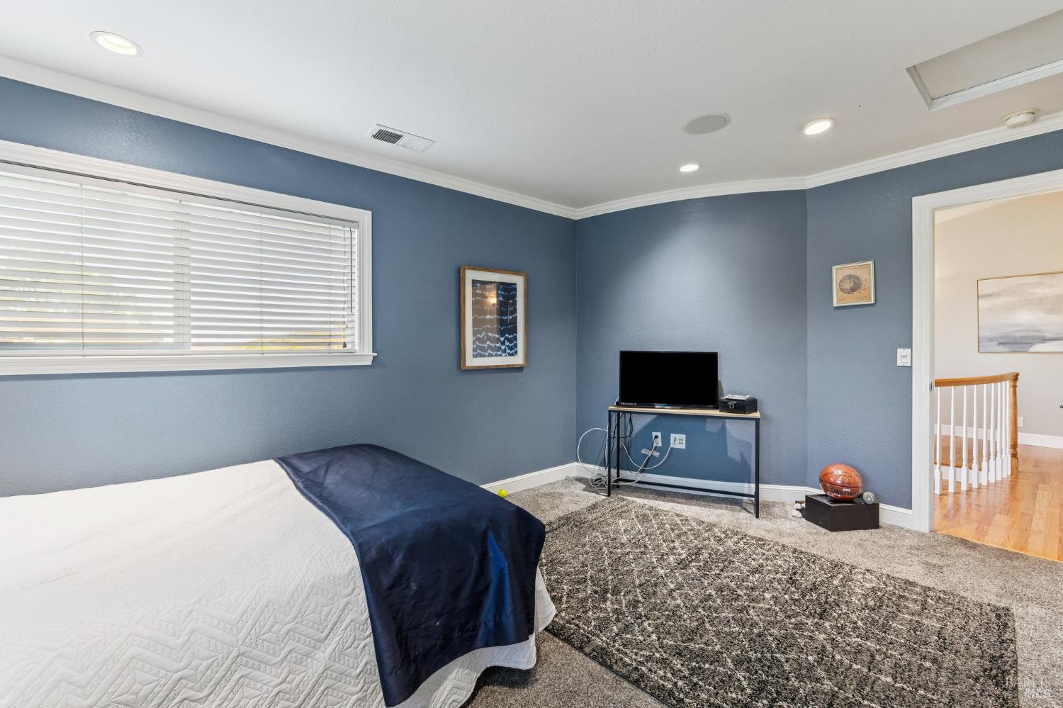 16 Fontana Ct