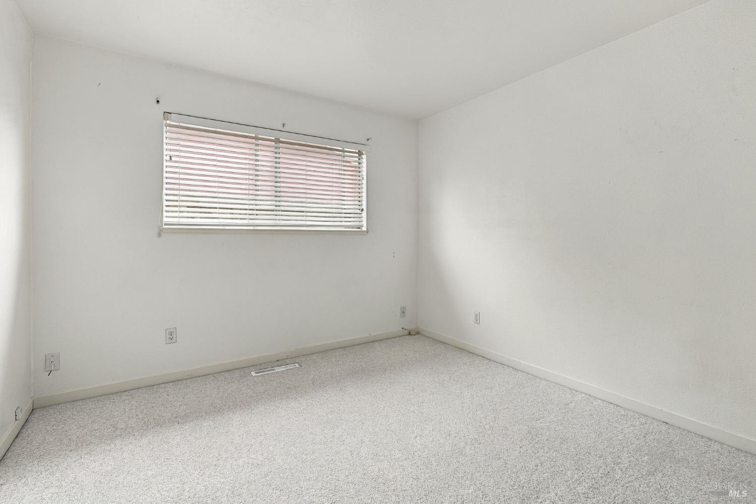 25 San Aleso Court