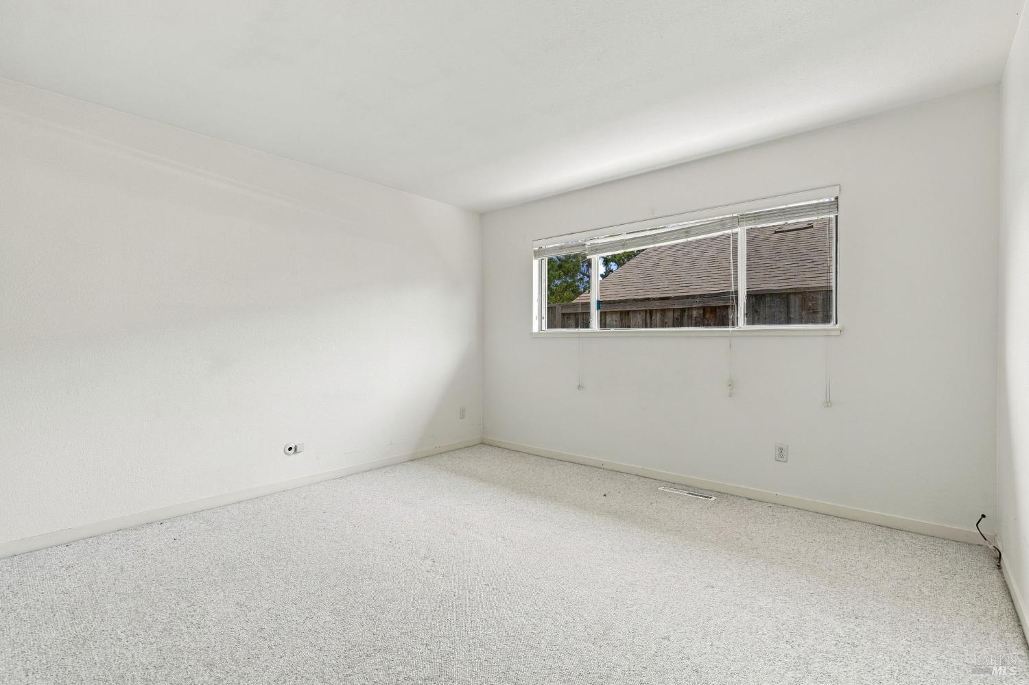 25 San Aleso Court