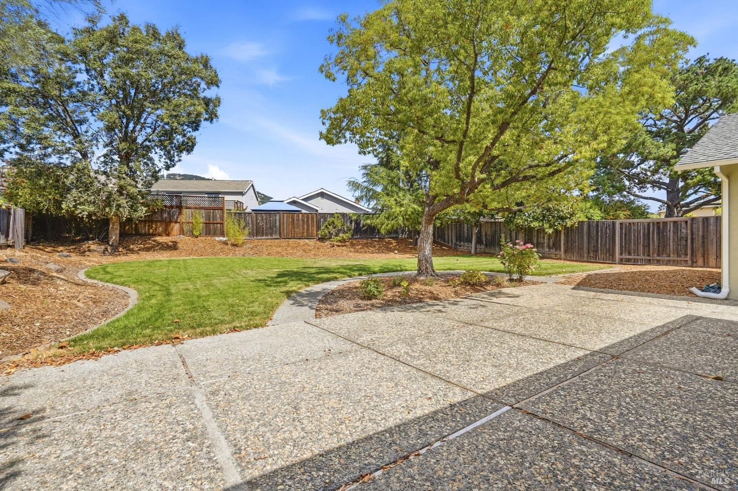 25 San Aleso Court