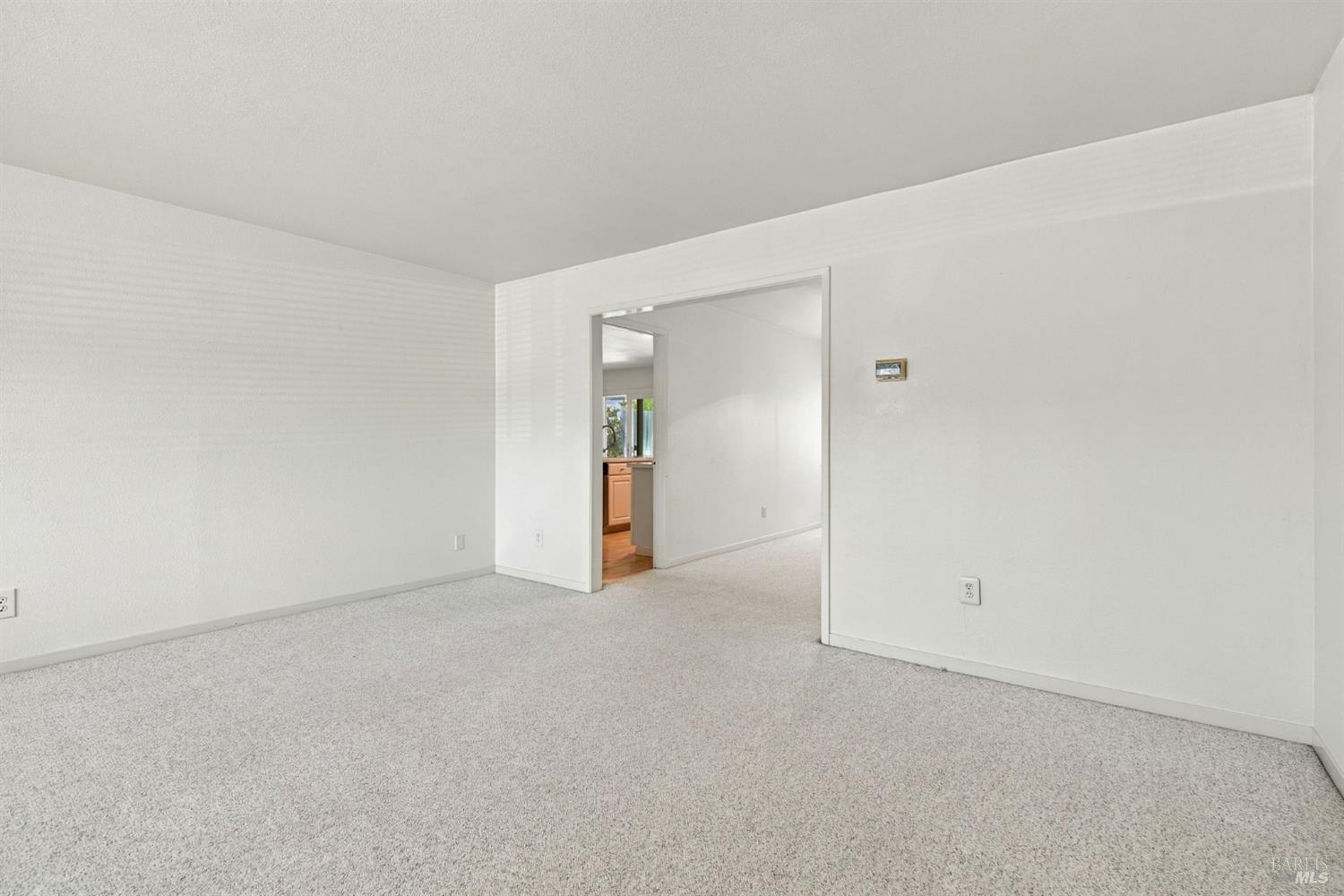 25 San Aleso Court