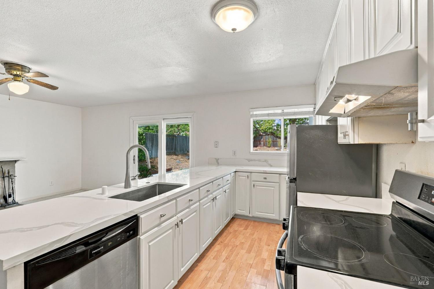 25 San Aleso Court