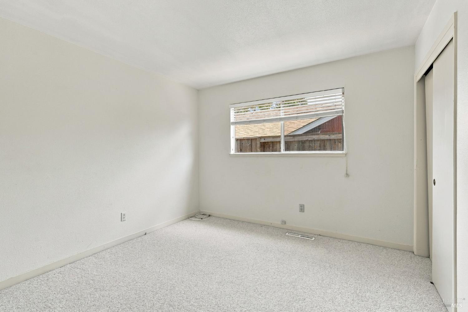 25 San Aleso Court