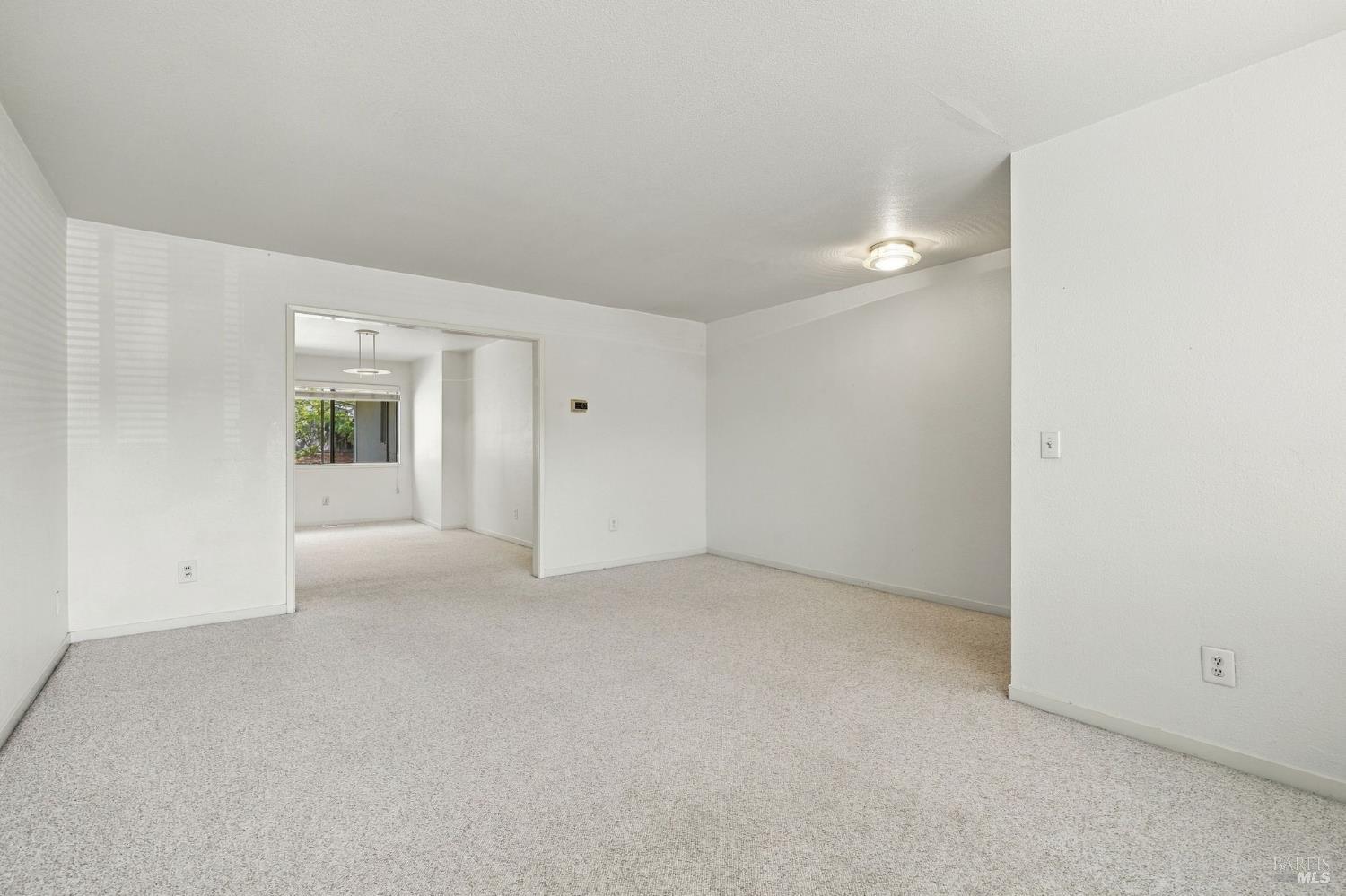 25 San Aleso Court