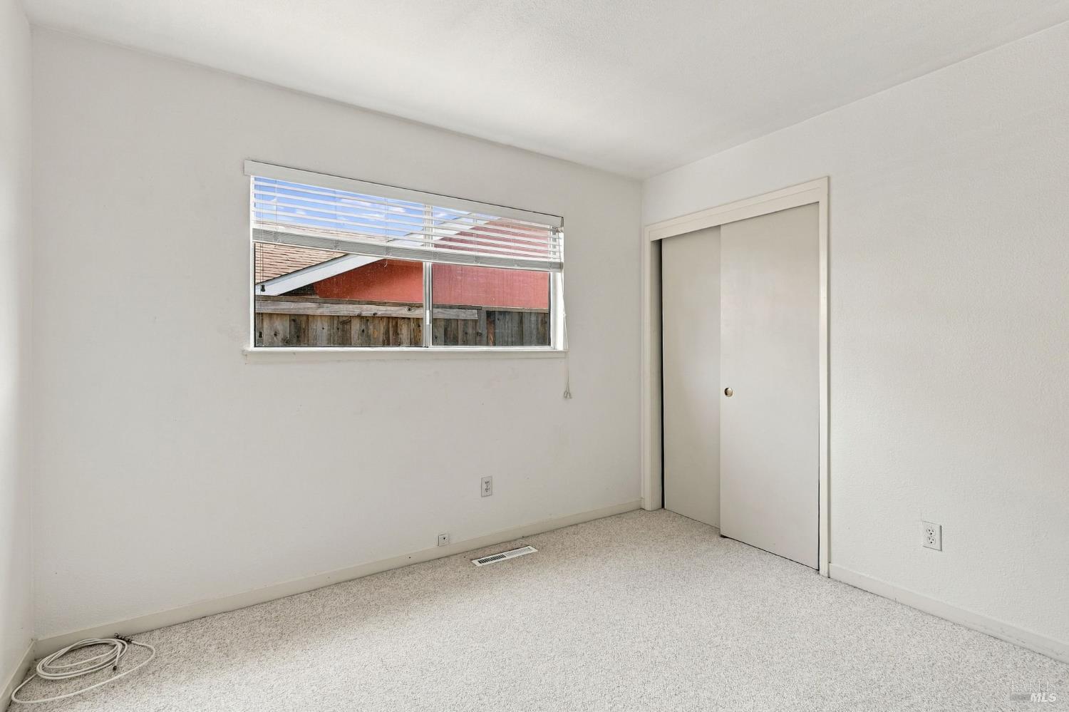 25 San Aleso Court