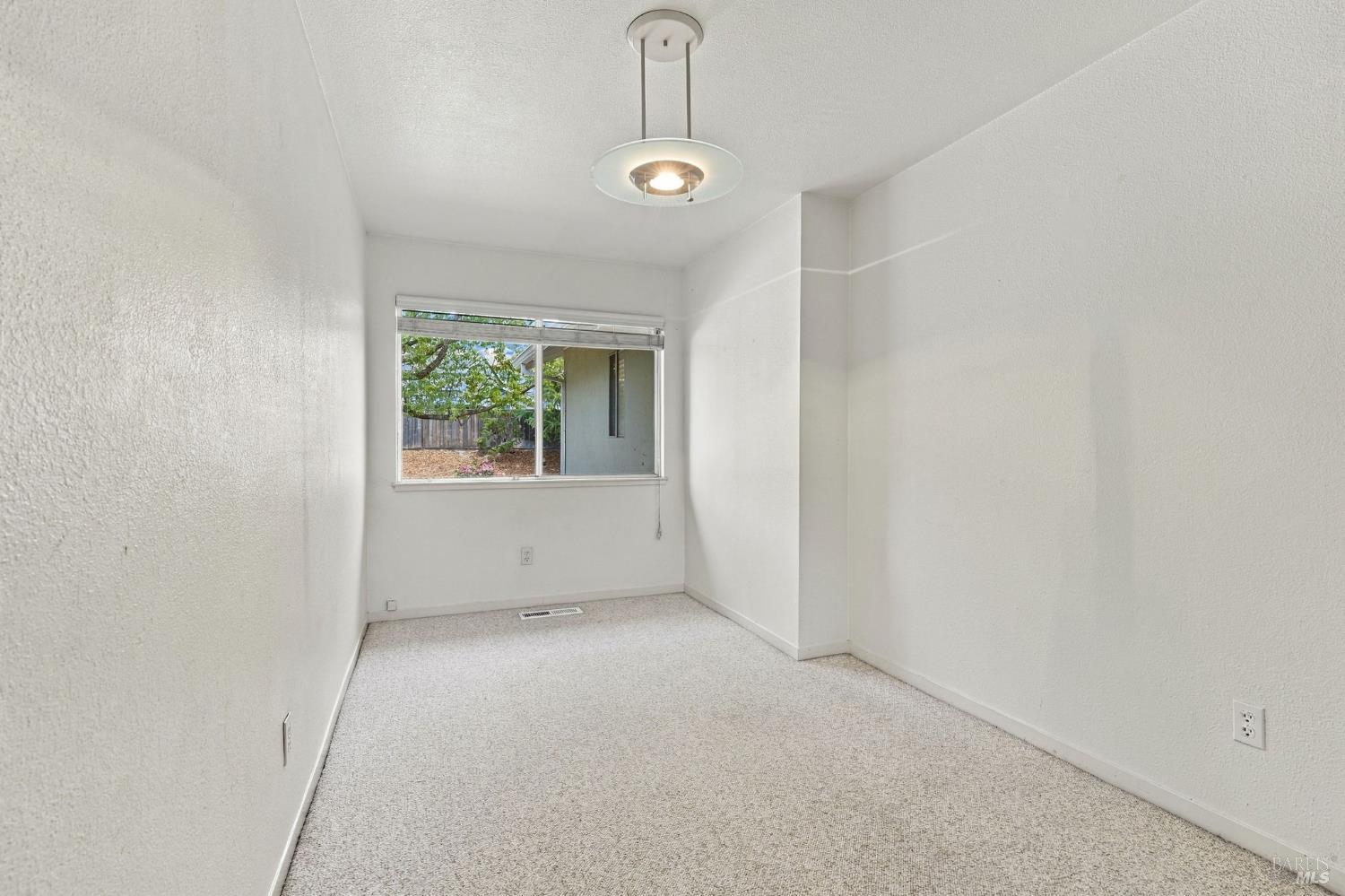 25 San Aleso Court