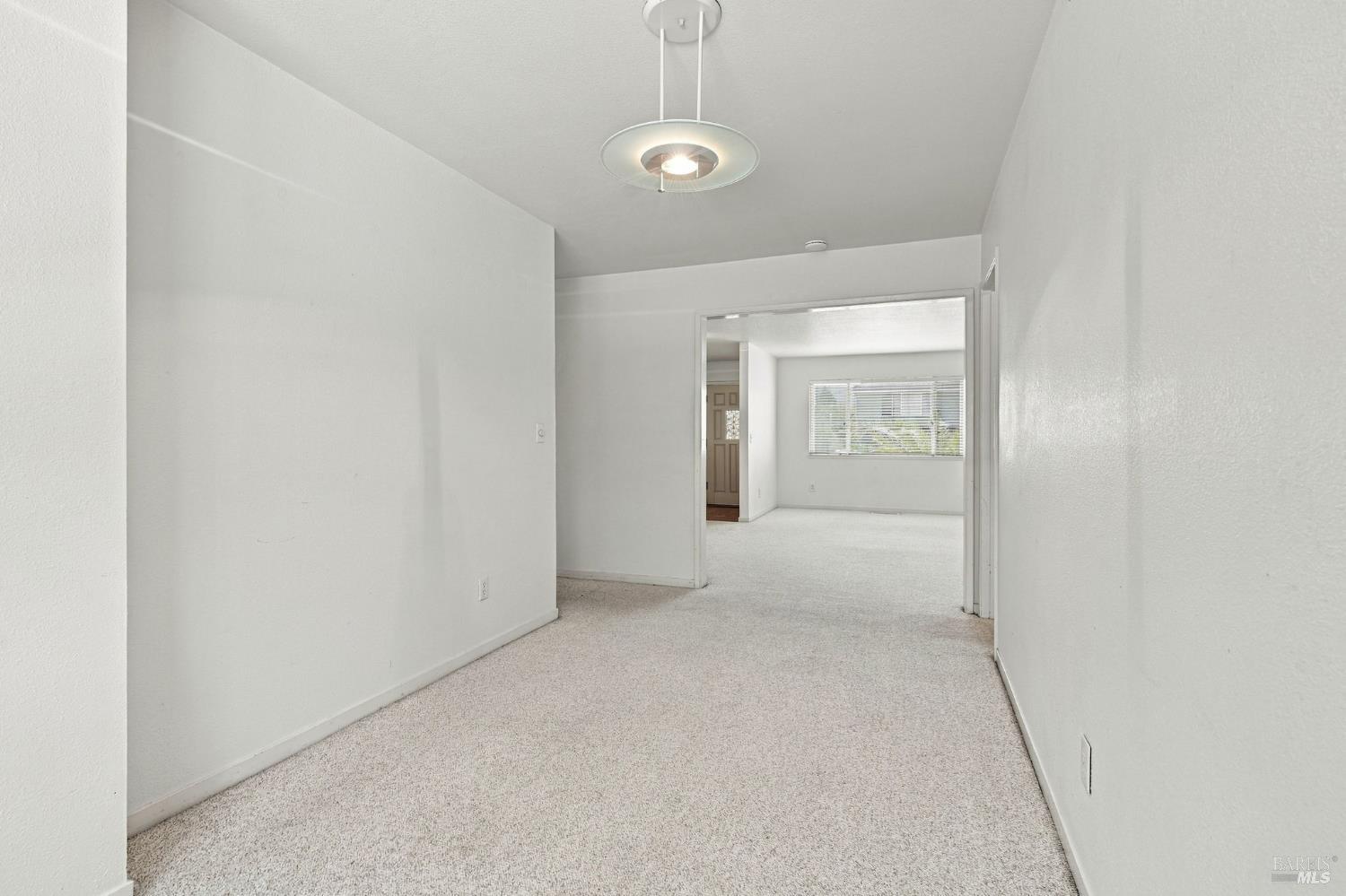 25 San Aleso Court