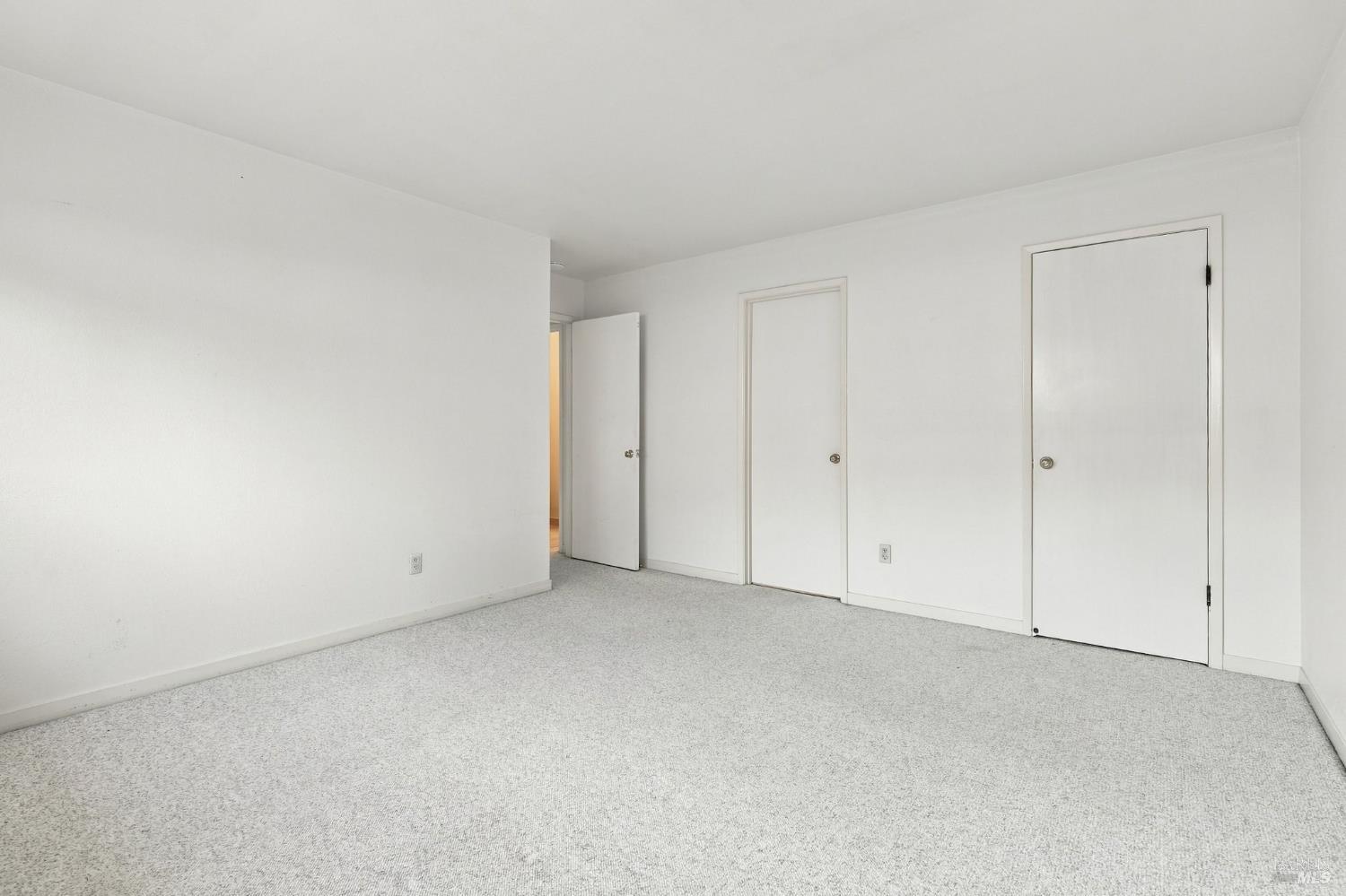 25 San Aleso Court