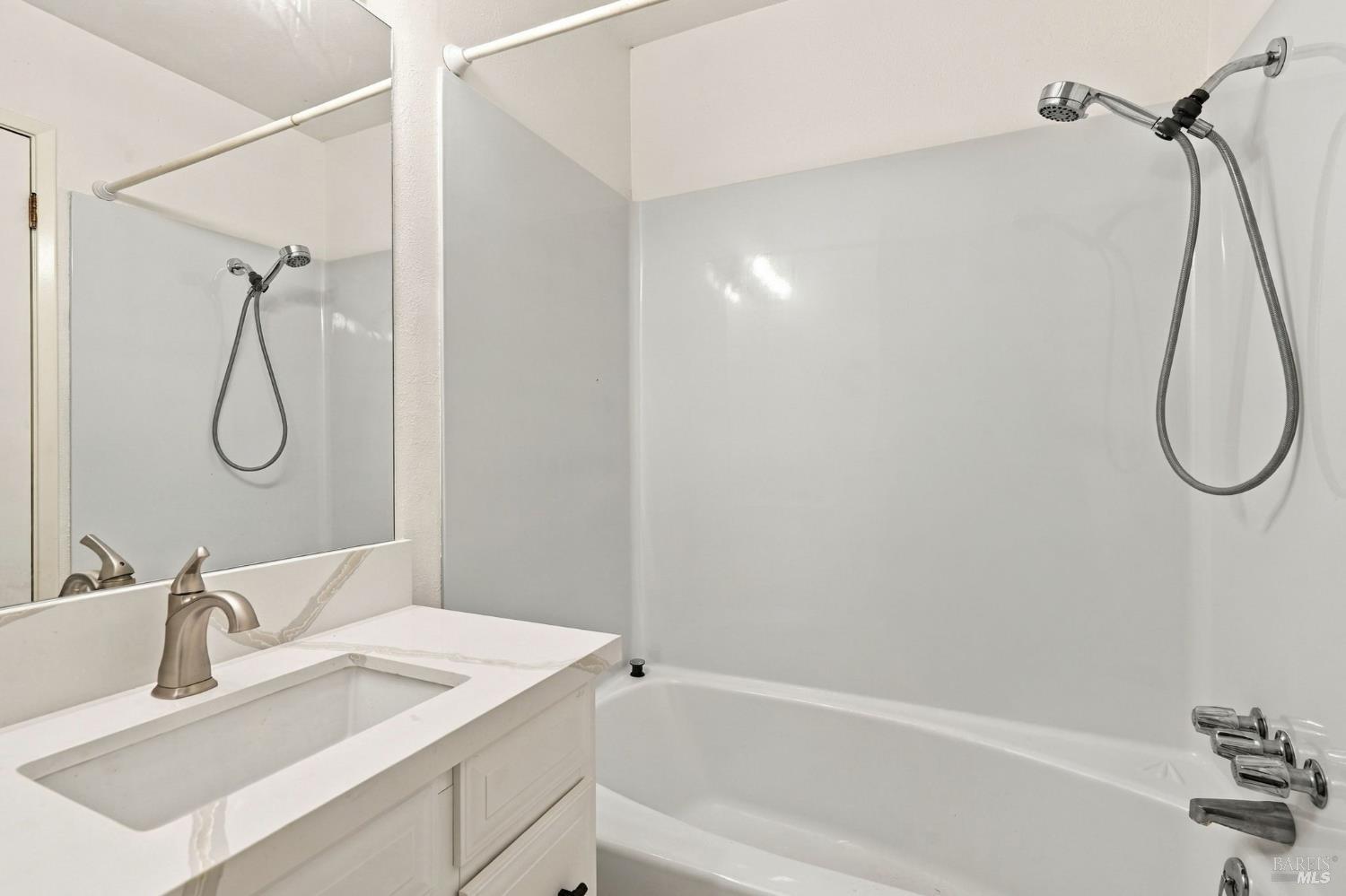 25 San Aleso Court