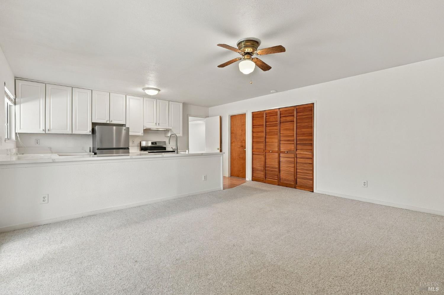 25 San Aleso Court