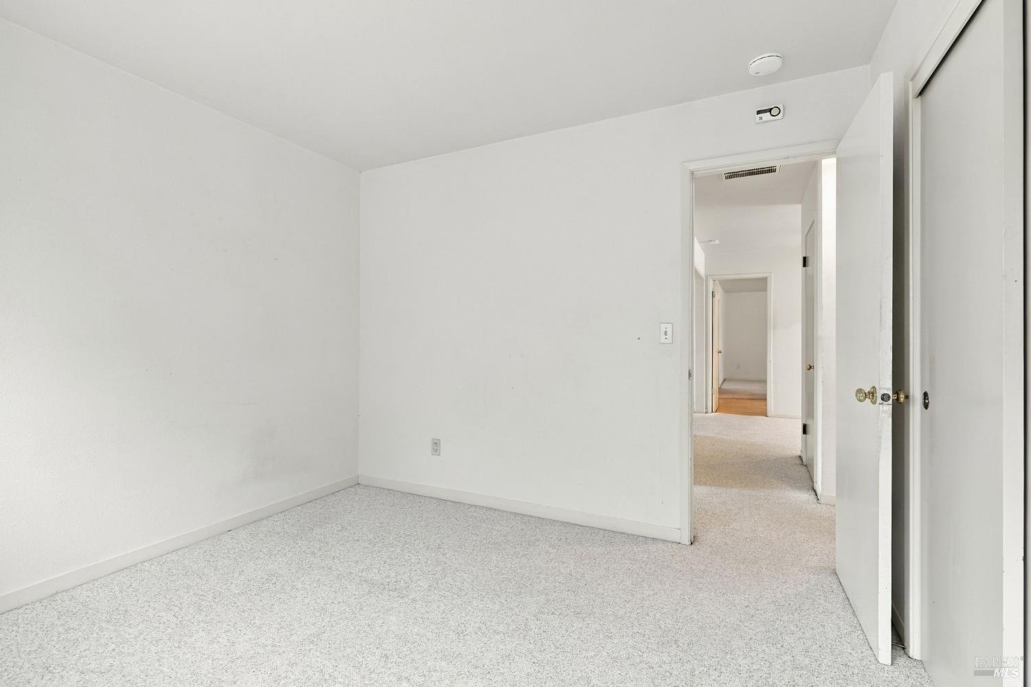 25 San Aleso Court