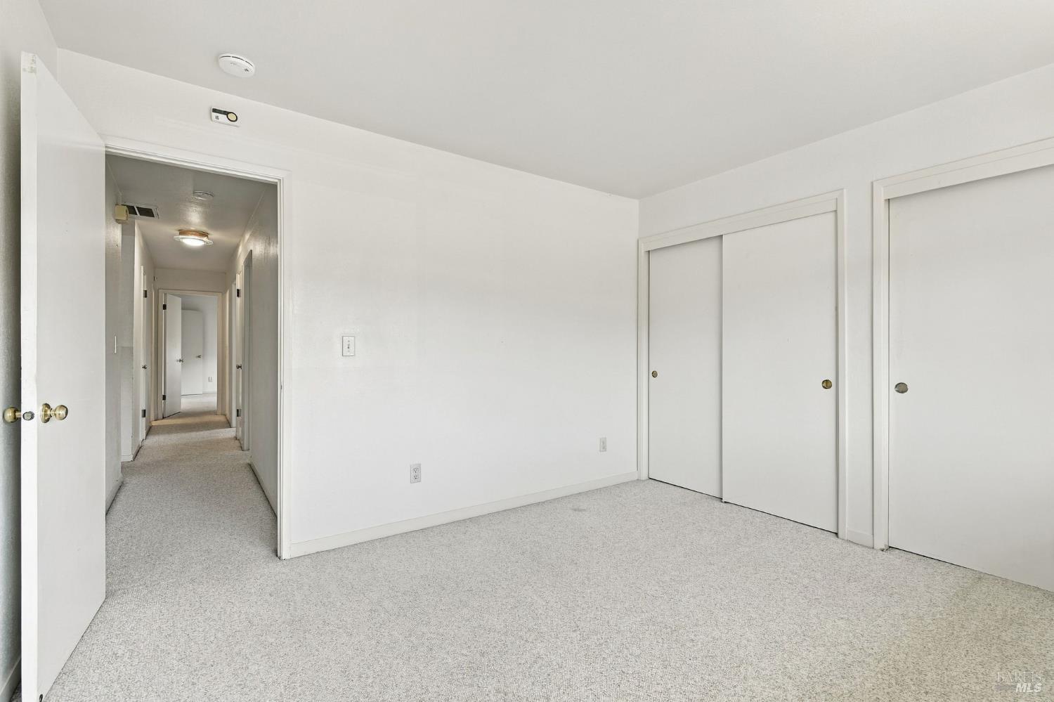 25 San Aleso Court