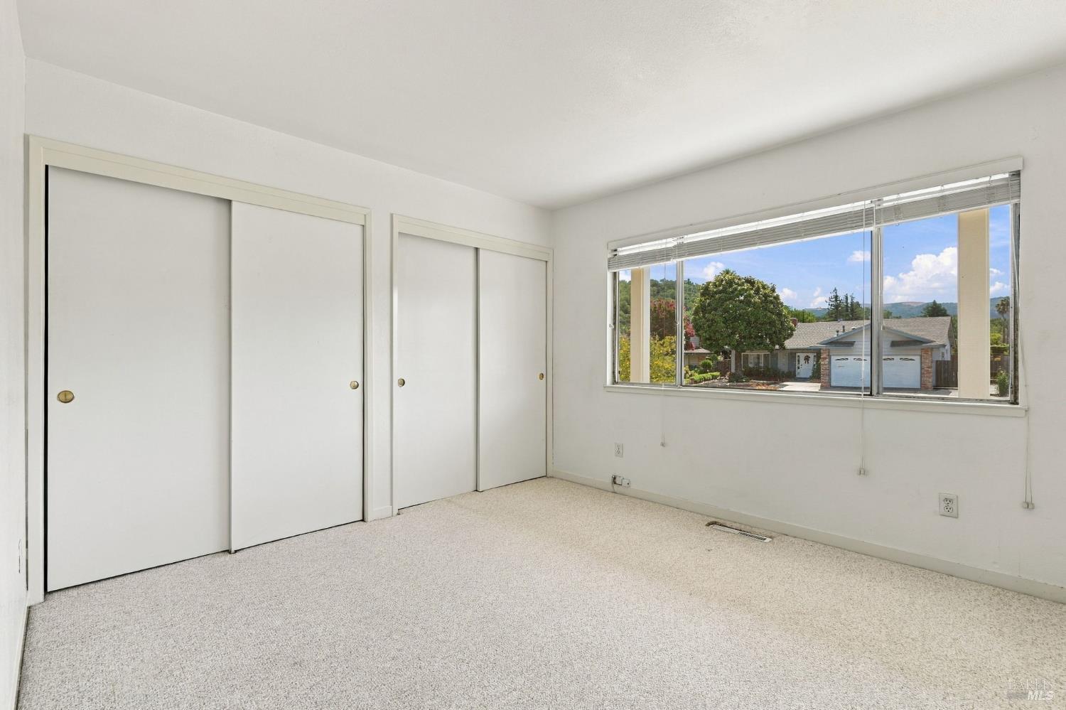 25 San Aleso Court