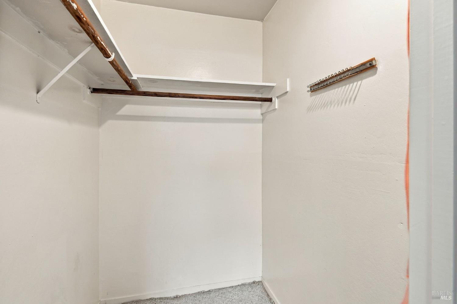 25 San Aleso Court