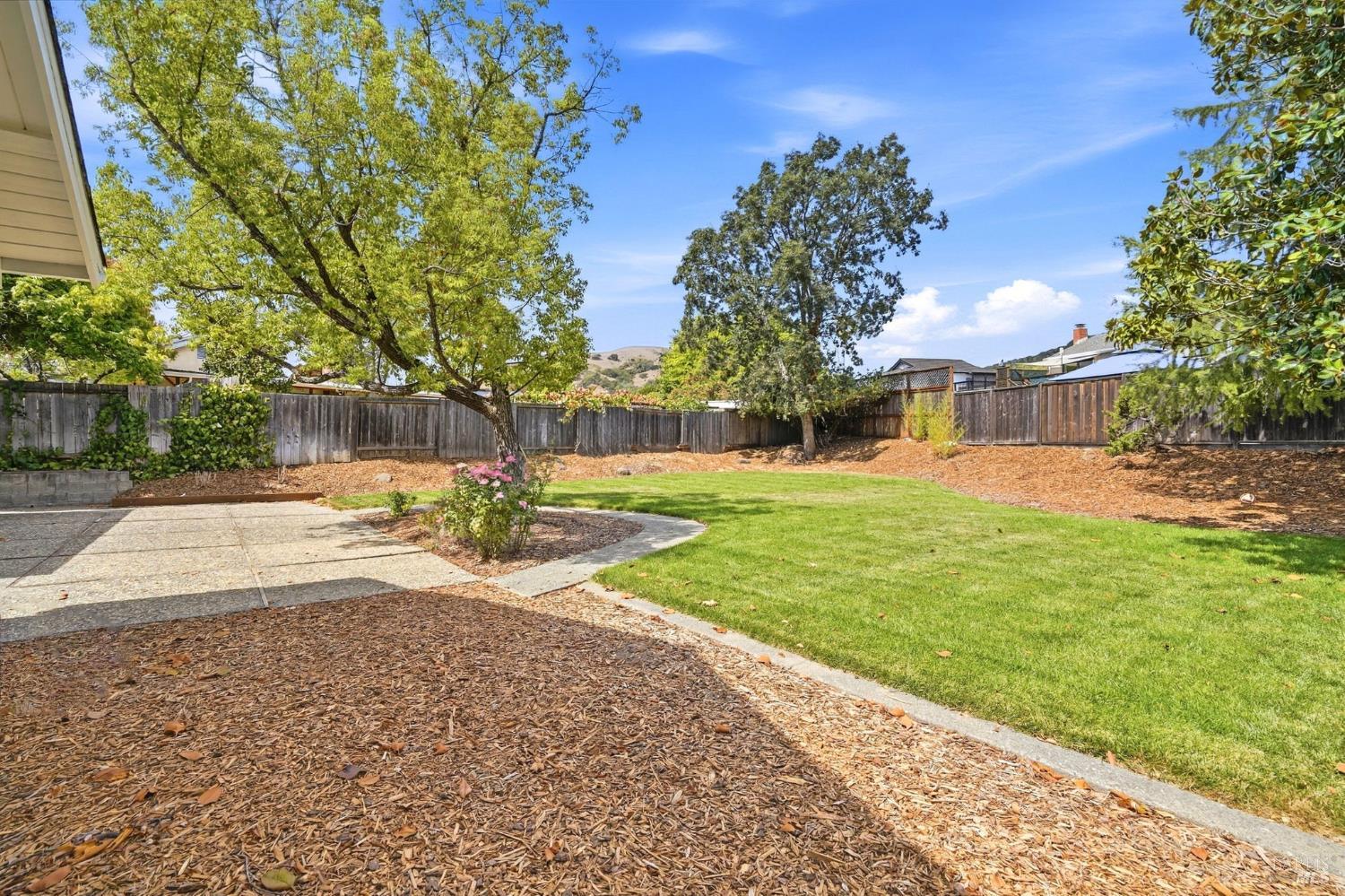25 San Aleso Court