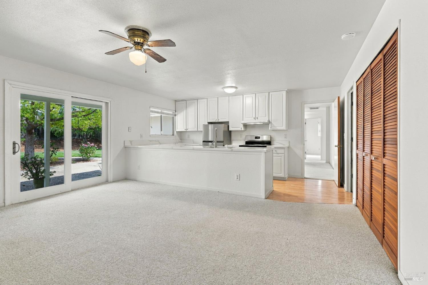 25 San Aleso Court