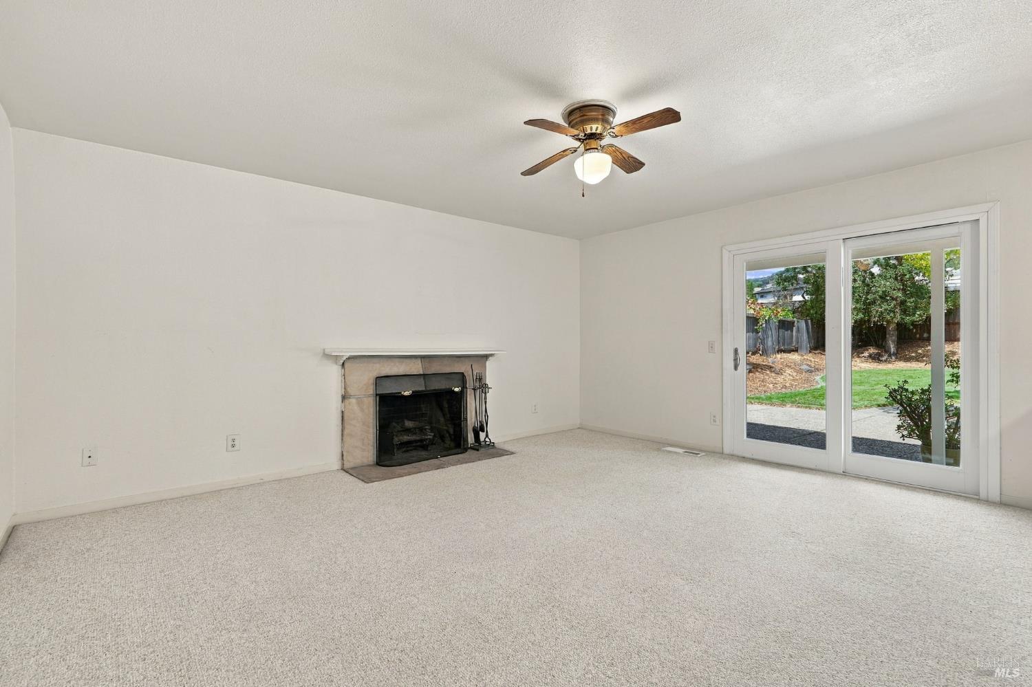 25 San Aleso Court