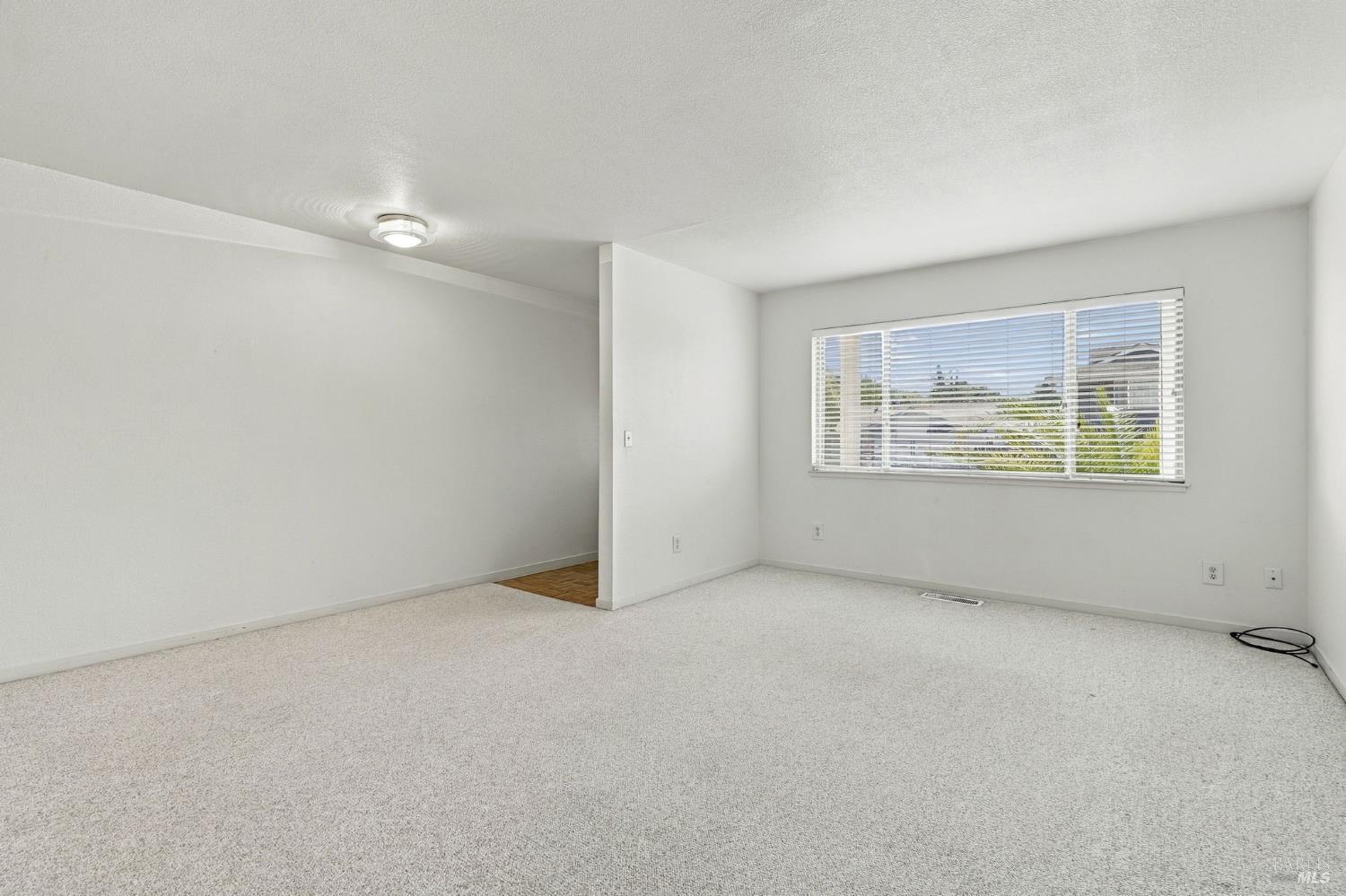 25 San Aleso Court