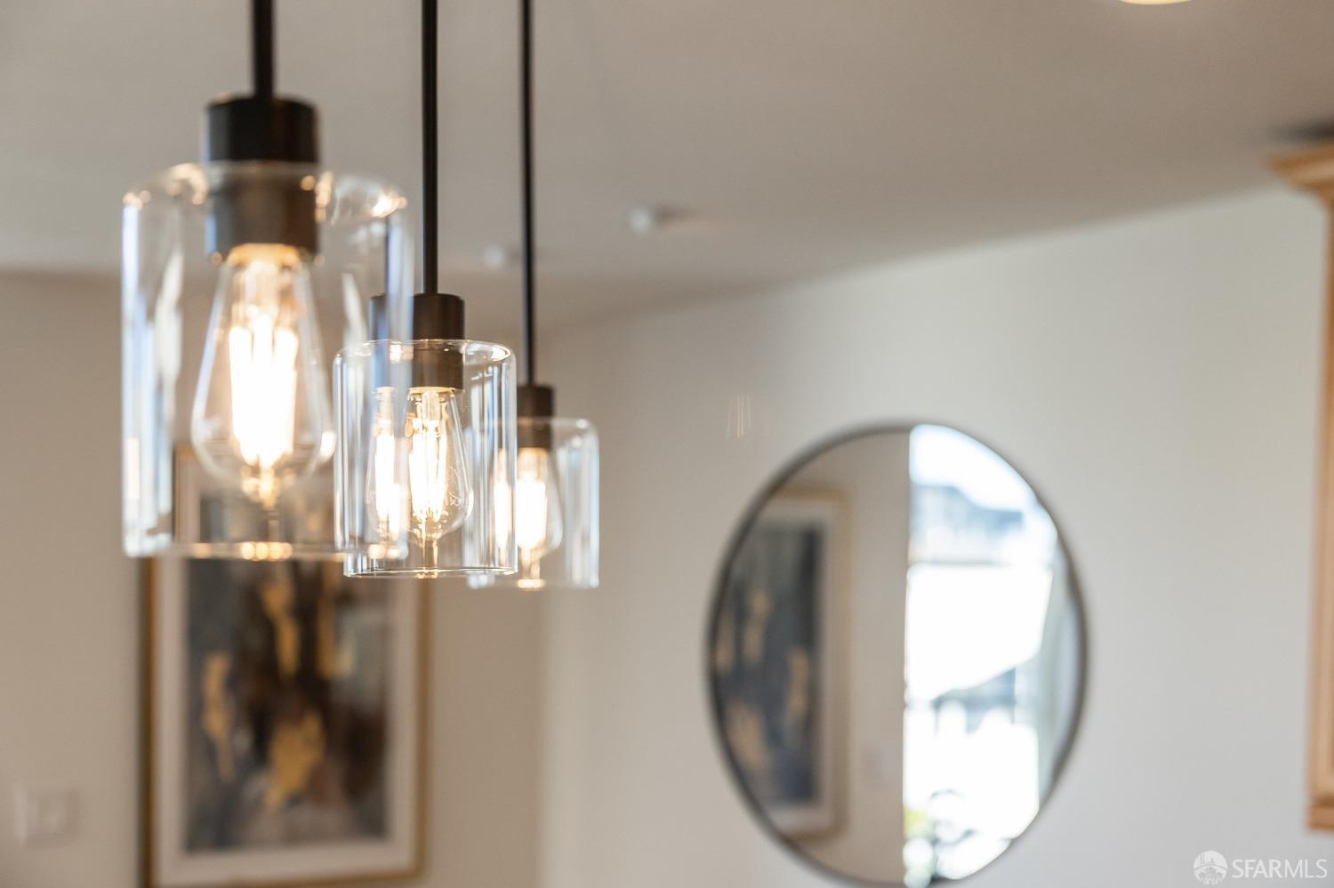 1940 Stockton St #303