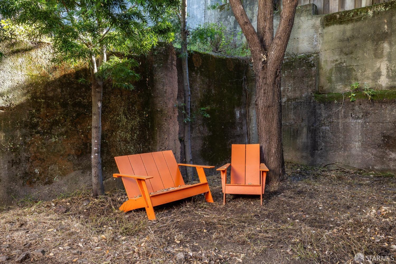 1940 Stockton St #303