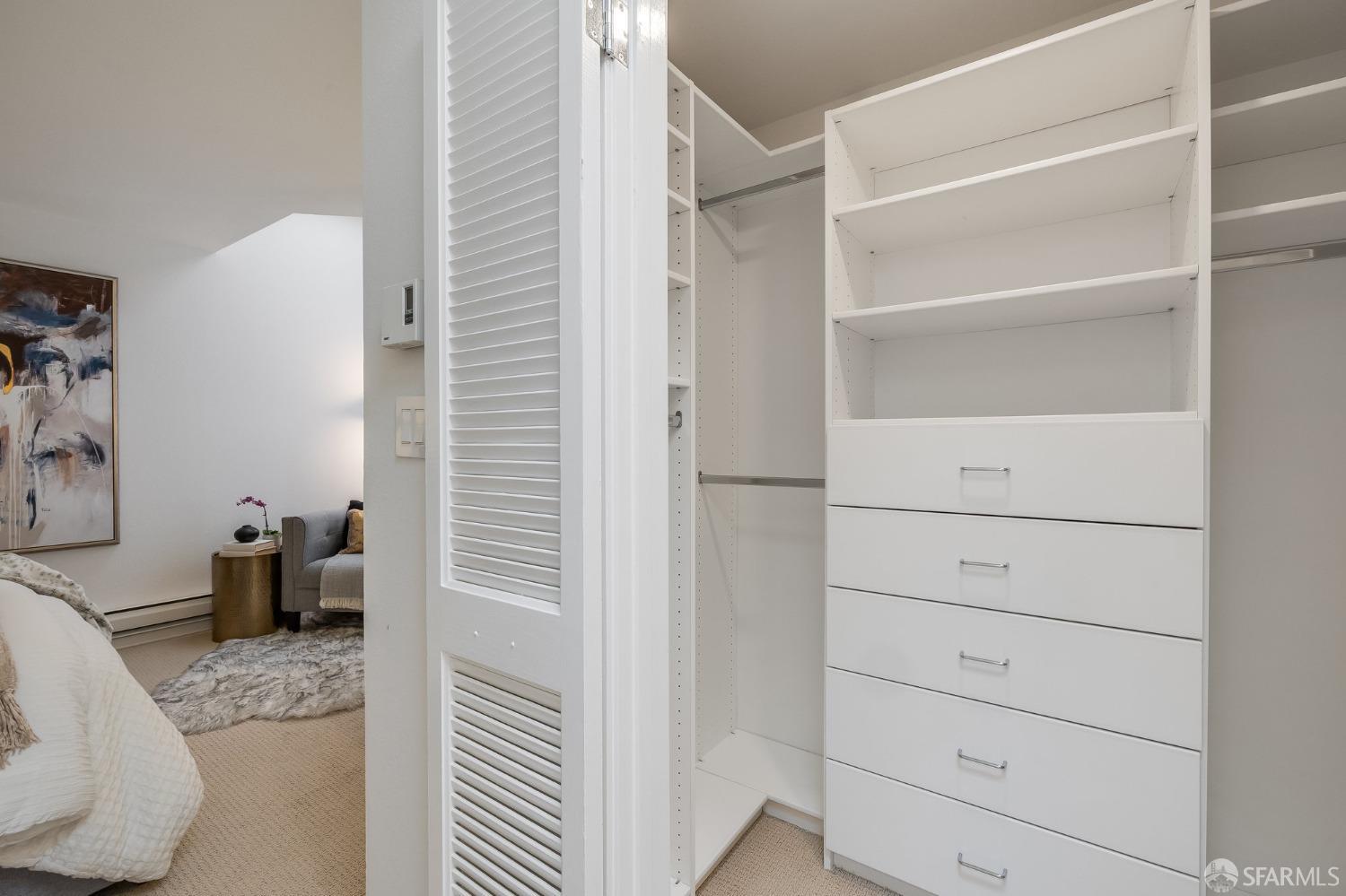 1940 Stockton St #303