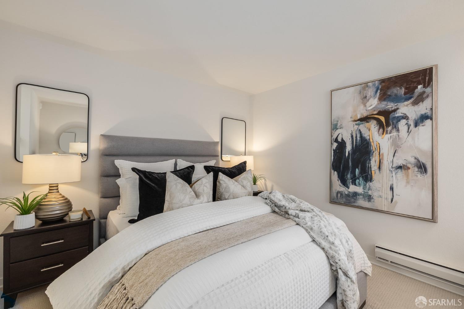 1940 Stockton St #303