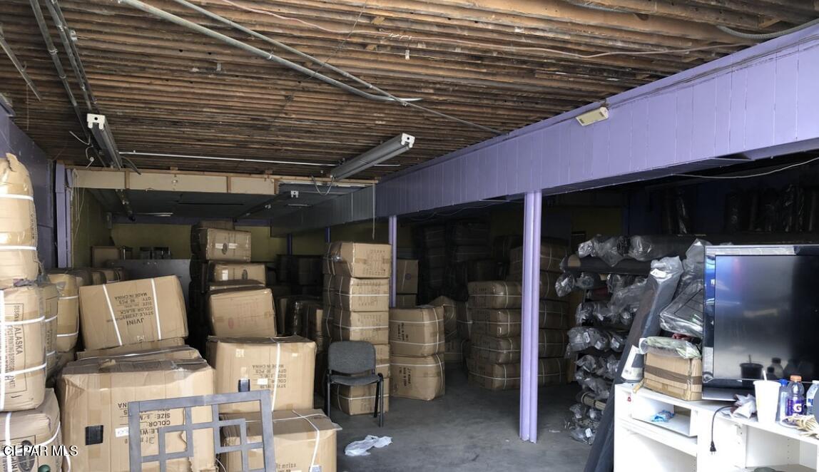 906 S Stanton Street