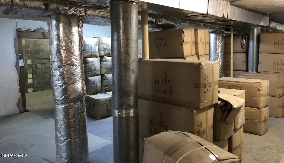 906 S Stanton Street