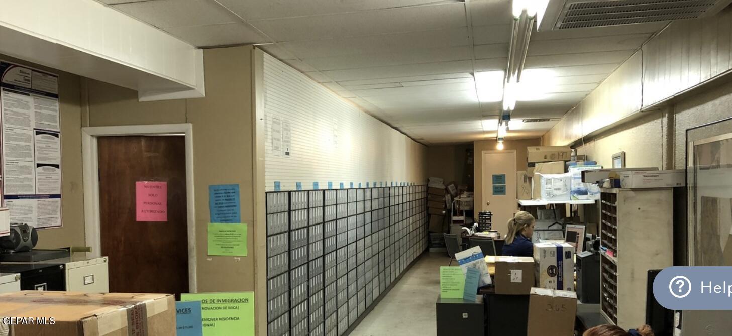 906 S Stanton Street