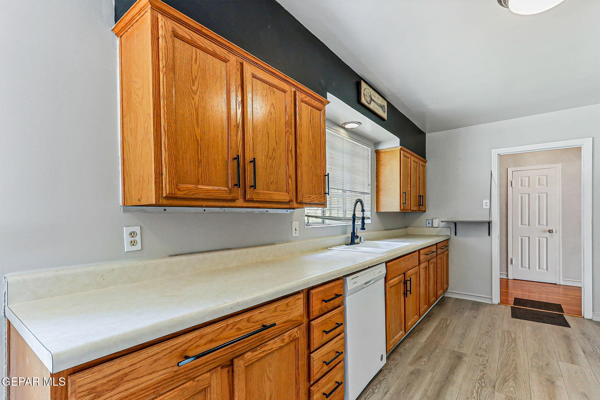 5128 CAMINO DE LA VISTA Drive