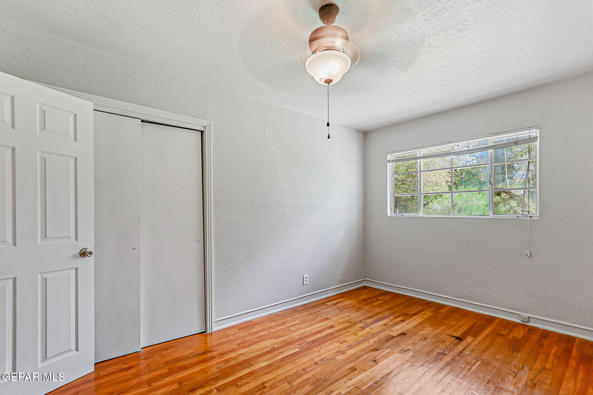 5128 CAMINO DE LA VISTA Drive