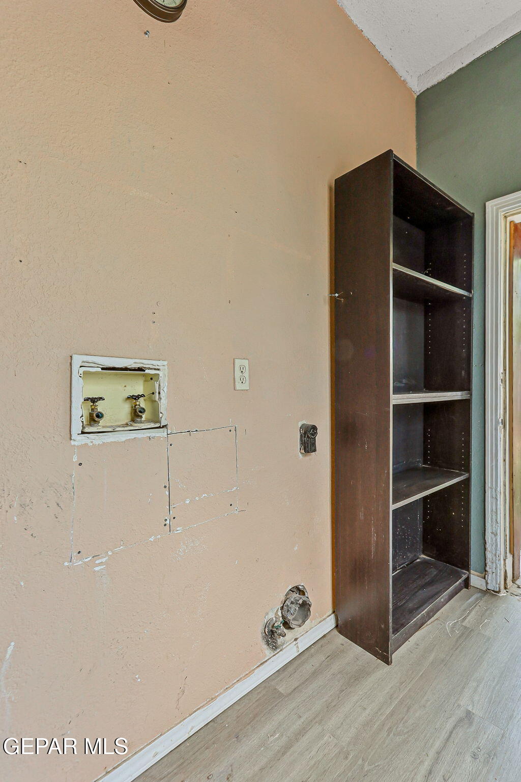 5128 CAMINO DE LA VISTA Drive