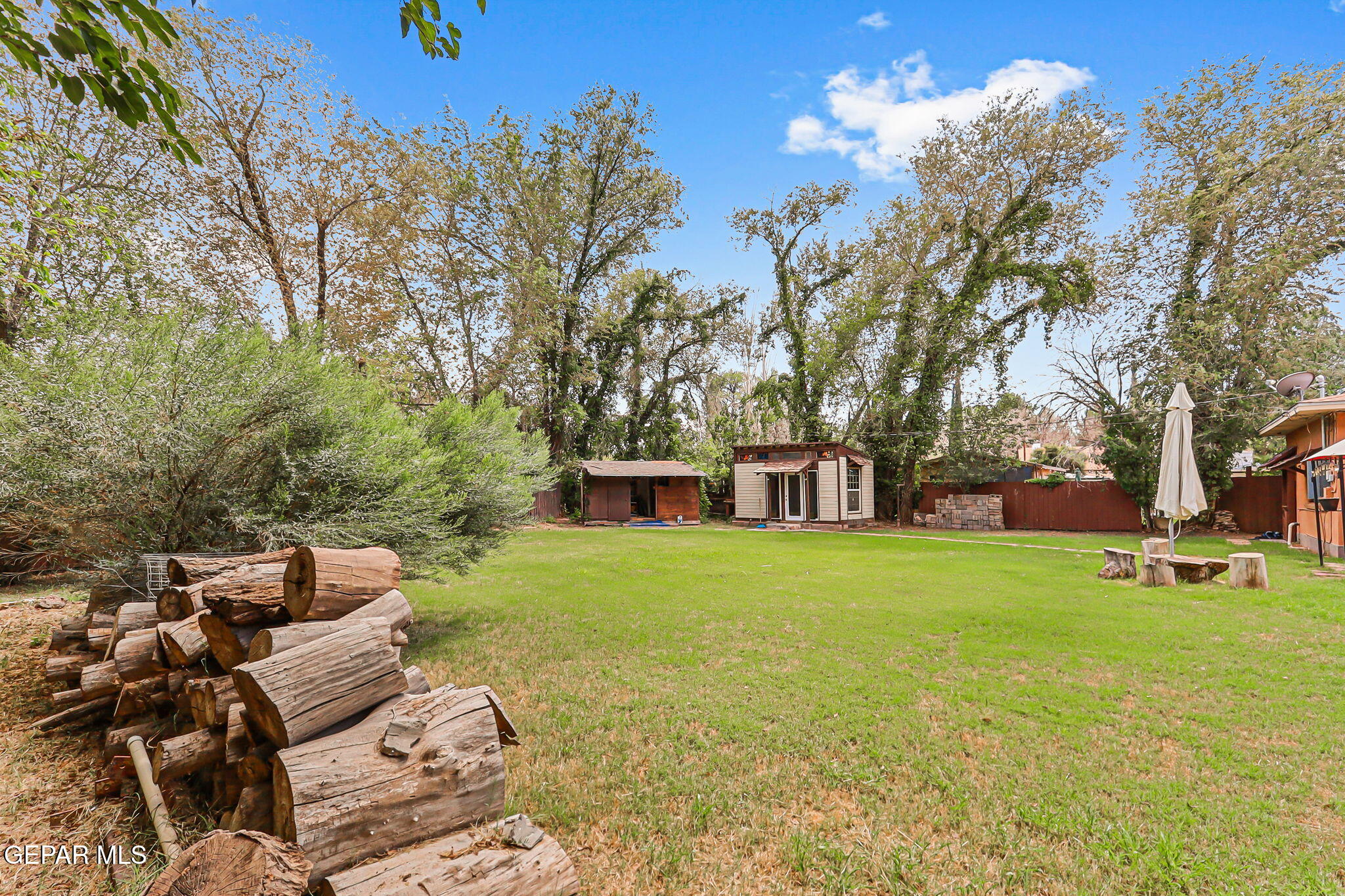 5128 CAMINO DE LA VISTA Drive