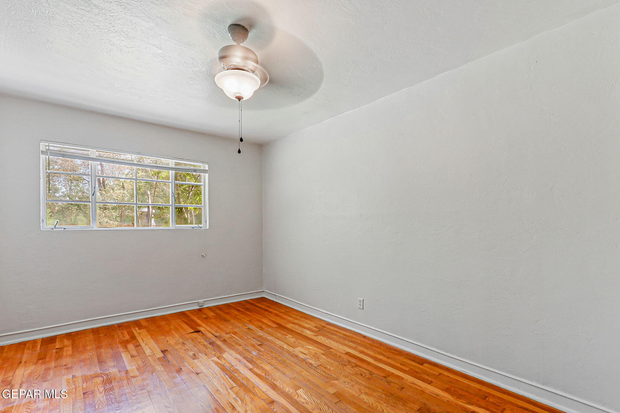5128 CAMINO DE LA VISTA Drive