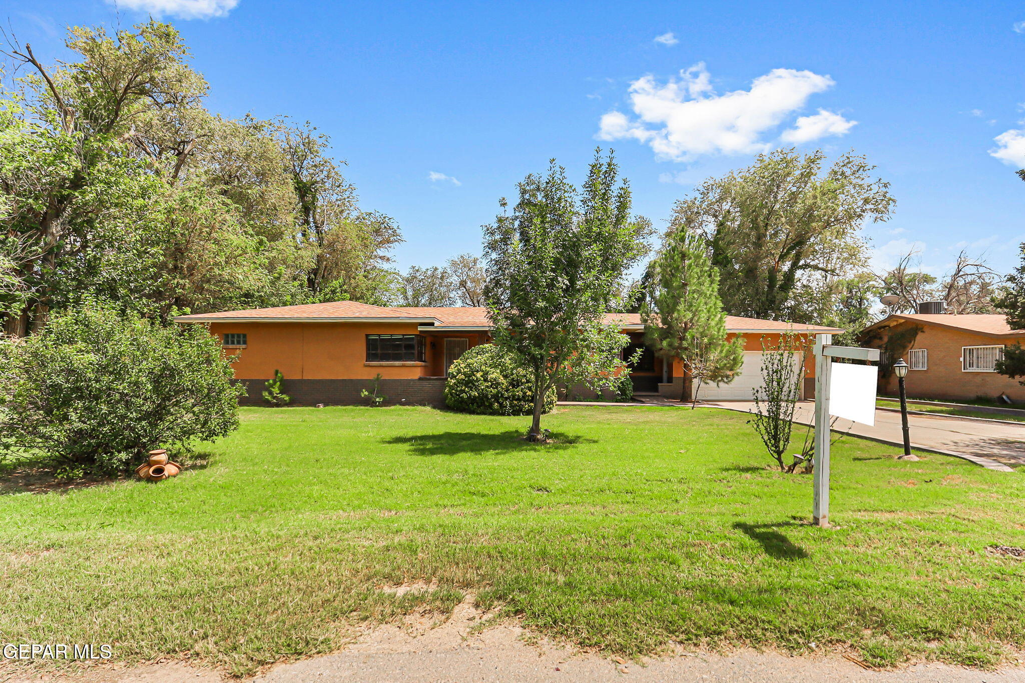 5128 CAMINO DE LA VISTA Drive