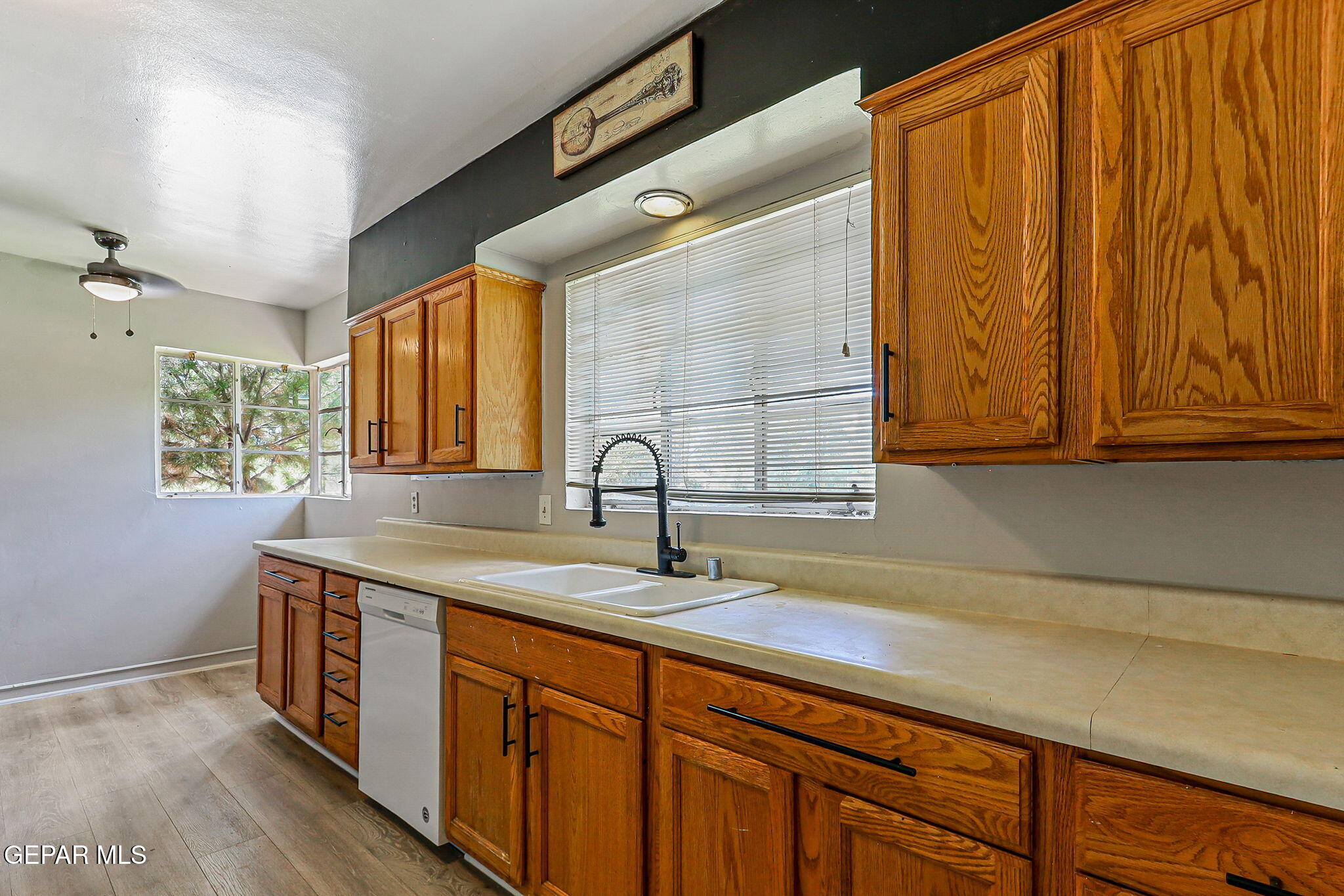 5128 CAMINO DE LA VISTA Drive
