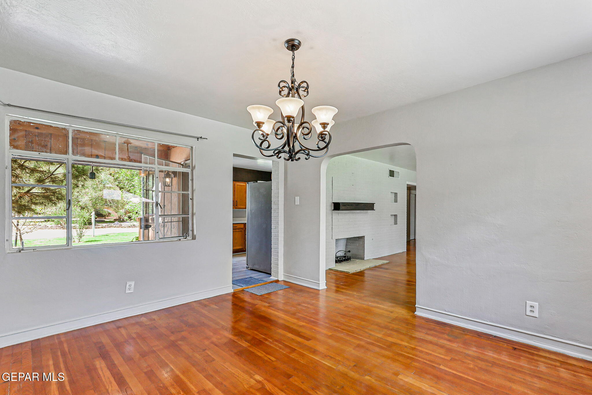 5128 CAMINO DE LA VISTA Drive