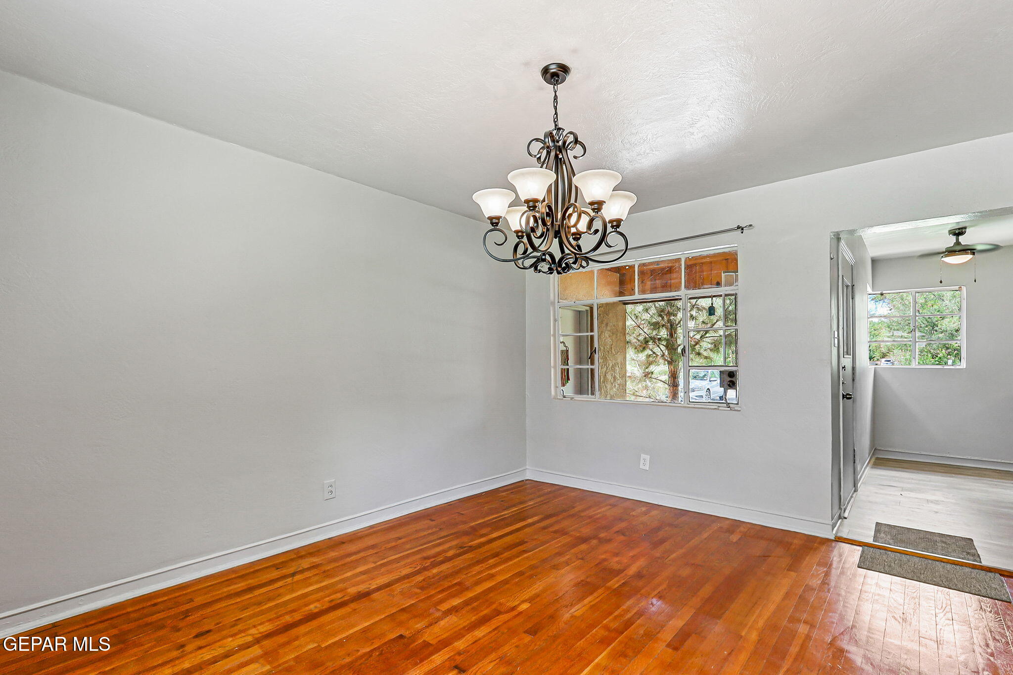 5128 CAMINO DE LA VISTA Drive