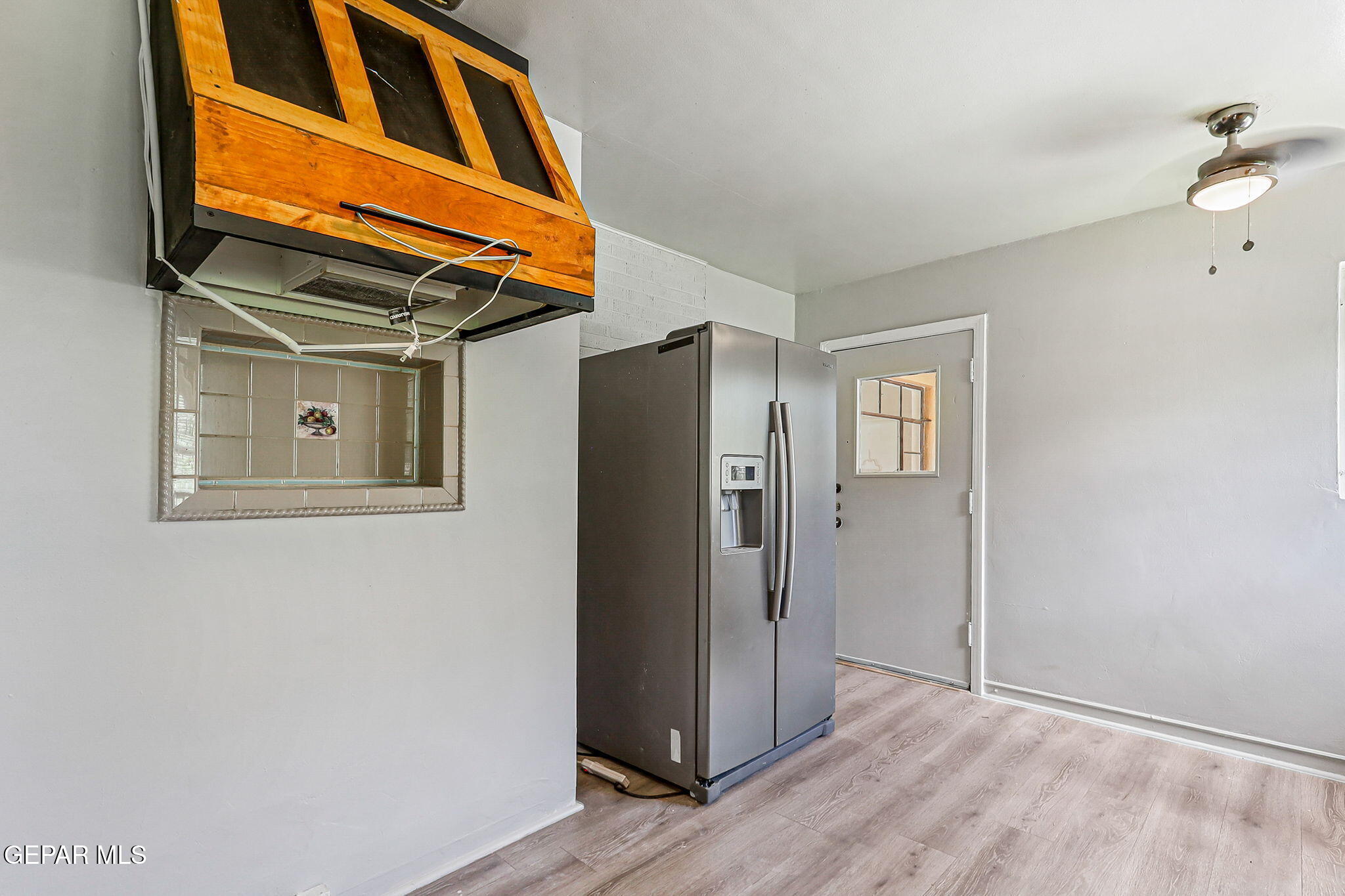 5128 CAMINO DE LA VISTA Drive