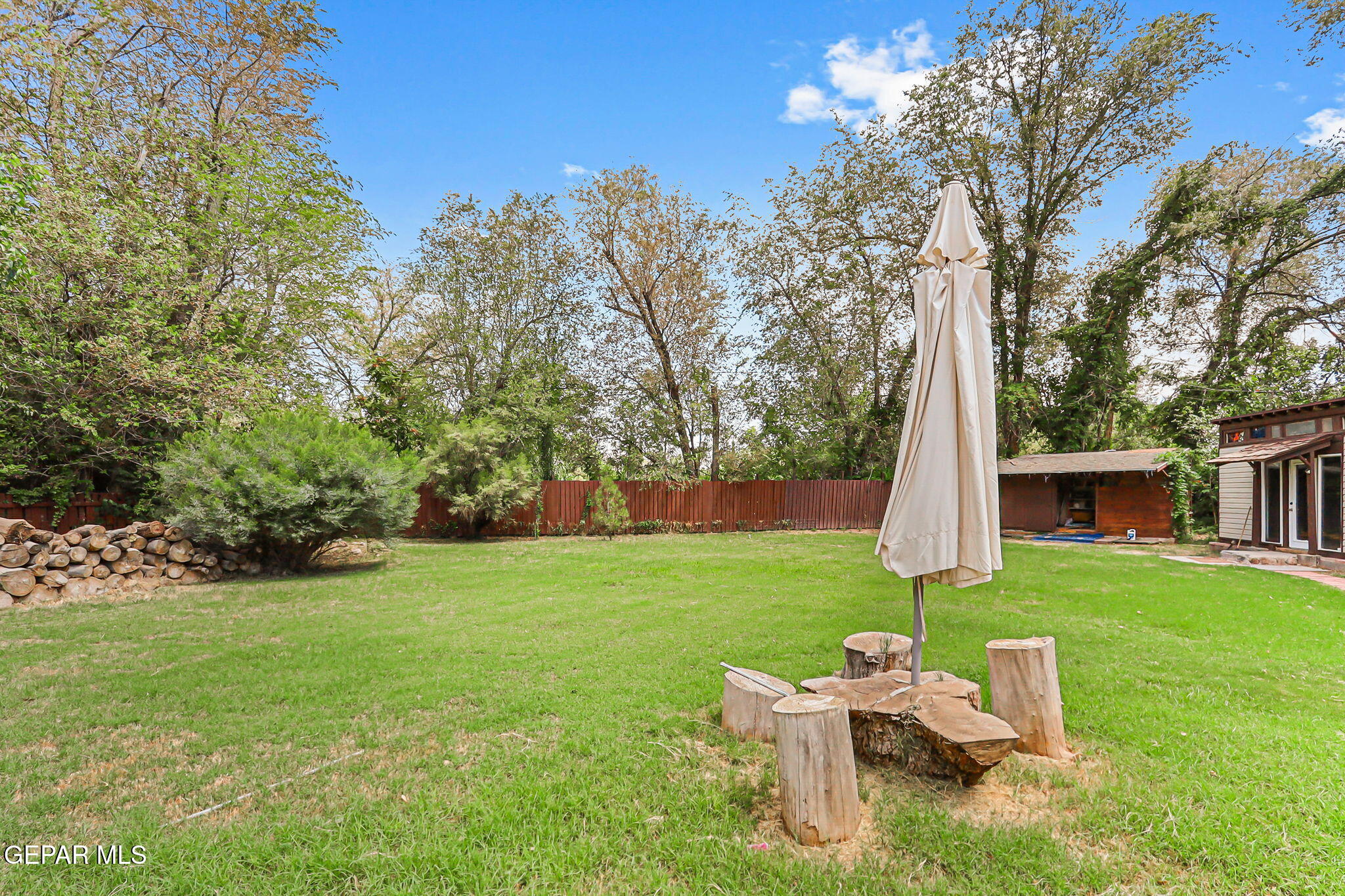 5128 CAMINO DE LA VISTA Drive