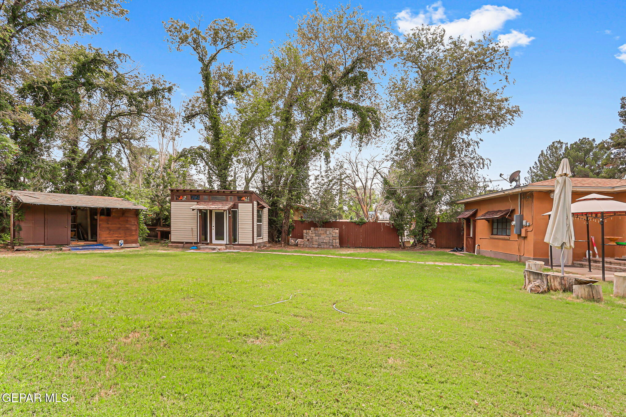 5128 CAMINO DE LA VISTA Drive
