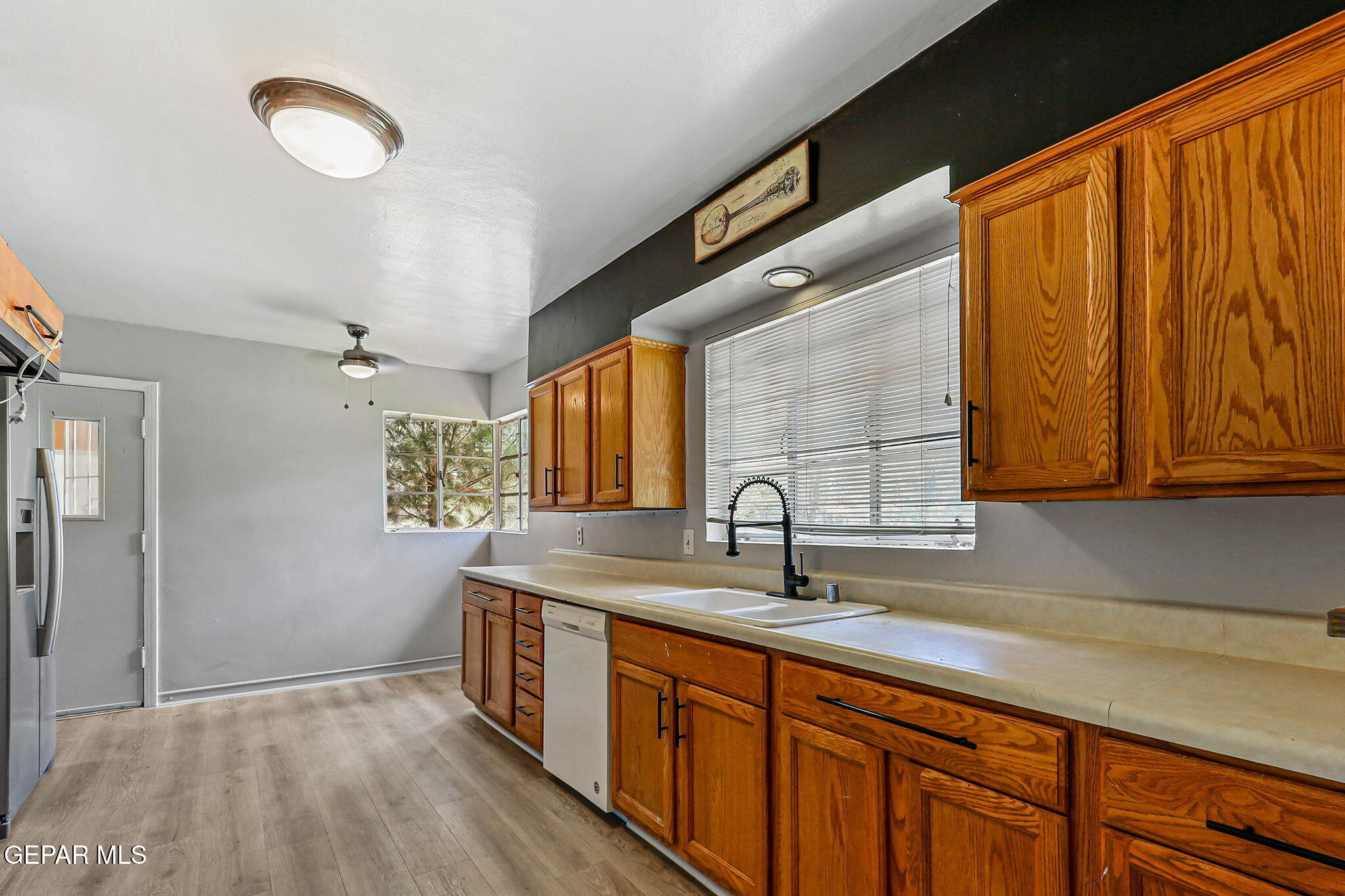 5128 CAMINO DE LA VISTA Drive